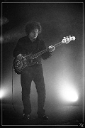 NIK_7770-N-B Big Ed Sullivan 24-10-2015 (Zz) (p)